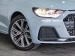 Audi A1 Sportback 30TFSI Advanced - Thumbnail 4