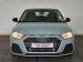 Audi A1 Sportback 30TFSI Advanced - Thumbnail 5