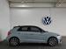 Audi A1 Sportback 30TFSI Advanced - Thumbnail 6