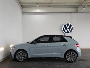 Audi A1 Sportback 30TFSI Advanced - Image 7