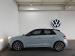 Audi A1 Sportback 30TFSI Advanced - Thumbnail 7