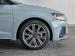 Audi A1 Sportback 30TFSI Advanced - Thumbnail 8