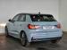 Audi A1 Sportback 30TFSI Advanced - Thumbnail 9
