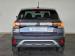 Volkswagen T-Cross 1.0TSI auto - Thumbnail 10