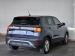 Volkswagen T-Cross 1.0TSI auto - Thumbnail 11