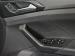Volkswagen T-Cross 1.0TSI auto - Thumbnail 12
