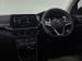 Volkswagen T-Cross 1.0TSI auto - Thumbnail 13