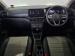 Volkswagen T-Cross 1.0TSI auto - Thumbnail 14