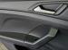Volkswagen T-Cross 1.0TSI auto - Thumbnail 15