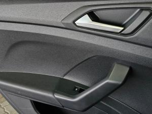 Volkswagen T-Cross 1.0TSI auto - Image 15