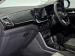 Volkswagen T-Cross 1.0TSI auto - Thumbnail 16