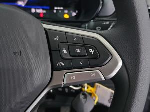 Volkswagen T-Cross 1.0TSI auto - Image 17