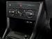 Volkswagen T-Cross 1.0TSI auto - Thumbnail 18