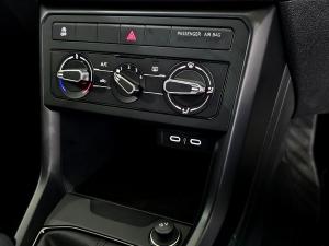 Volkswagen T-Cross 1.0TSI auto - Image 18