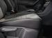 Volkswagen T-Cross 1.0TSI auto - Thumbnail 19