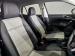 Volkswagen T-Cross 1.0TSI auto - Thumbnail 20