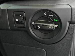 Volkswagen T-Cross 1.0TSI auto - Image 21