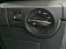Volkswagen T-Cross 1.0TSI auto - Thumbnail 21