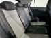 Volkswagen T-Cross 1.0TSI auto - Thumbnail 22