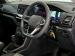 Volkswagen T-Cross 1.0TSI auto - Thumbnail 23