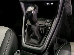 Volkswagen T-Cross 1.0TSI auto - Image 24