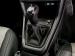 Volkswagen T-Cross 1.0TSI auto - Thumbnail 24