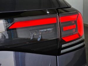Volkswagen T-Cross 1.0TSI auto - Image 25