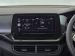 Volkswagen T-Cross 1.0TSI auto - Thumbnail 26
