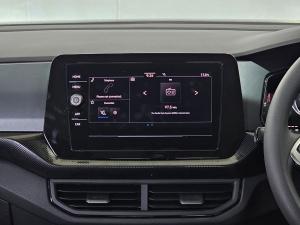 Volkswagen T-Cross 1.0TSI auto - Image 26