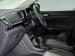 Volkswagen T-Cross 1.0TSI auto - Thumbnail 28