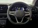 Volkswagen T-Cross 1.0TSI auto - Thumbnail 29
