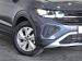 Volkswagen T-Cross 1.0TSI auto - Thumbnail 3