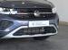 Volkswagen T-Cross 1.0TSI auto - Thumbnail 4