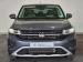 Volkswagen T-Cross 1.0TSI auto - Thumbnail 5