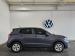 Volkswagen T-Cross 1.0TSI auto - Thumbnail 6
