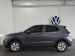 Volkswagen T-Cross 1.0TSI auto - Thumbnail 7