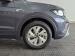 Volkswagen T-Cross 1.0TSI auto - Thumbnail 8