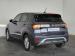 Volkswagen T-Cross 1.0TSI auto - Thumbnail 9