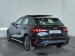 Audi A3 Sportback TFSI S line Plus - Thumbnail 10