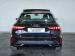 Audi A3 Sportback TFSI S line Plus - Thumbnail 11