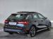 Audi A3 Sportback TFSI S line Plus - Thumbnail 12