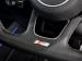 Audi A3 Sportback TFSI S line Plus - Thumbnail 13
