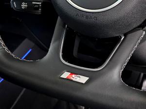 Audi A3 Sportback TFSI S line Plus - Image 13