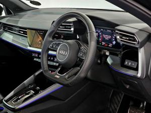 Audi A3 Sportback TFSI S line Plus - Image 14