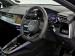 Audi A3 Sportback TFSI S line Plus - Thumbnail 14