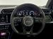 Audi A3 Sportback TFSI S line Plus - Thumbnail 15