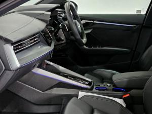 Audi A3 Sportback TFSI S line Plus - Image 16