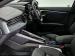 Audi A3 Sportback TFSI S line Plus - Thumbnail 16