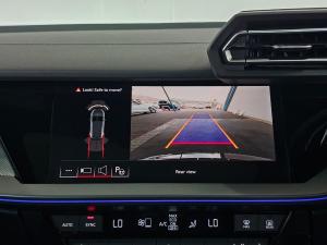 Audi A3 Sportback TFSI S line Plus - Image 17
