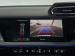 Audi A3 Sportback TFSI S line Plus - Thumbnail 17